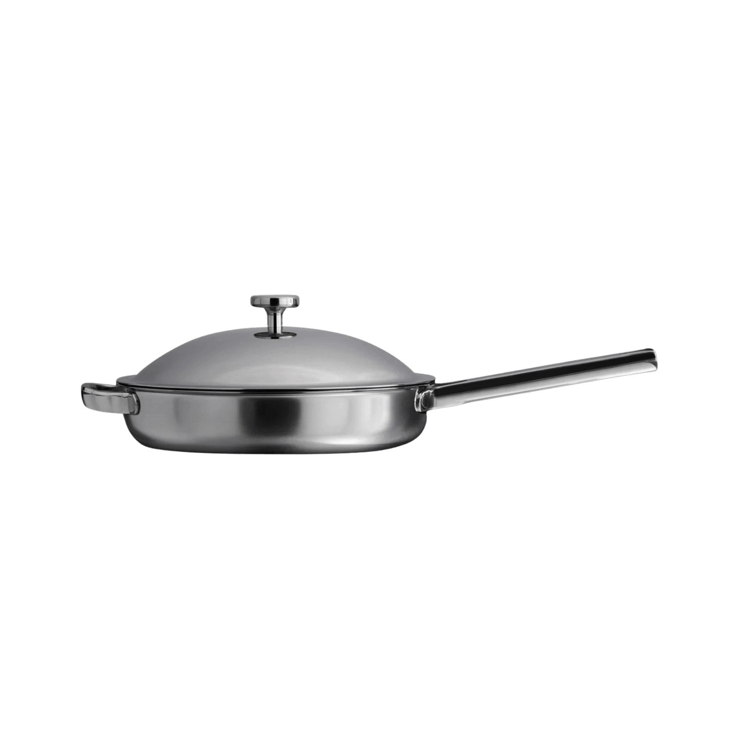 Our Place Titanium Always Pan Pro